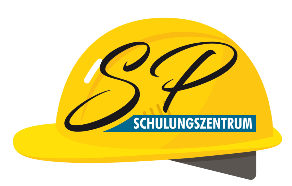 Logo SP-Schulungszentrum